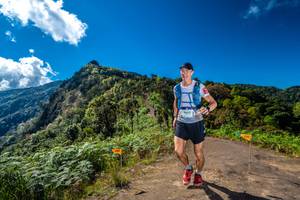 BIB: 9682
                            <button type="button" onclick="openModal(19037957)" class="btn btn-primary btn-sm float-right btn-popup" data-toggle="modal" data-target=".modal-high-quality">
                        <i class="fas fa-shopping-cart"></i> Add to Cart
                    </button>
                                            <button type="button" onclick="isThisMe(19037957, true)" class="btn btn-success btn-sm float-right btn-popup btn-isme hidden" data-toggle="tooltip" data-placement="bottom" title="นี่คือรูปของคุณใช่ไหม คลิกที่นี่เพื่อเอาเข้าอัลบั้ม">
                        <i class="fas fa-plus"></i> Add to album
                    </button>
                    <button type="button" onclick="isThisMe(19037957, false)" class="btn btn-warning btn-sm float-right btn-popup btn-isnotme hidden">
                        <i class="fas fa-ban"></i> Remove from album
                    </button>